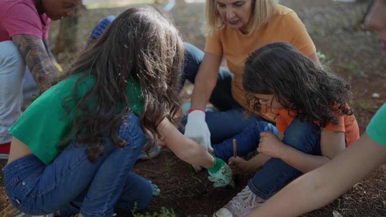 Best Tree and Shrub Care  in Piedmont, OK